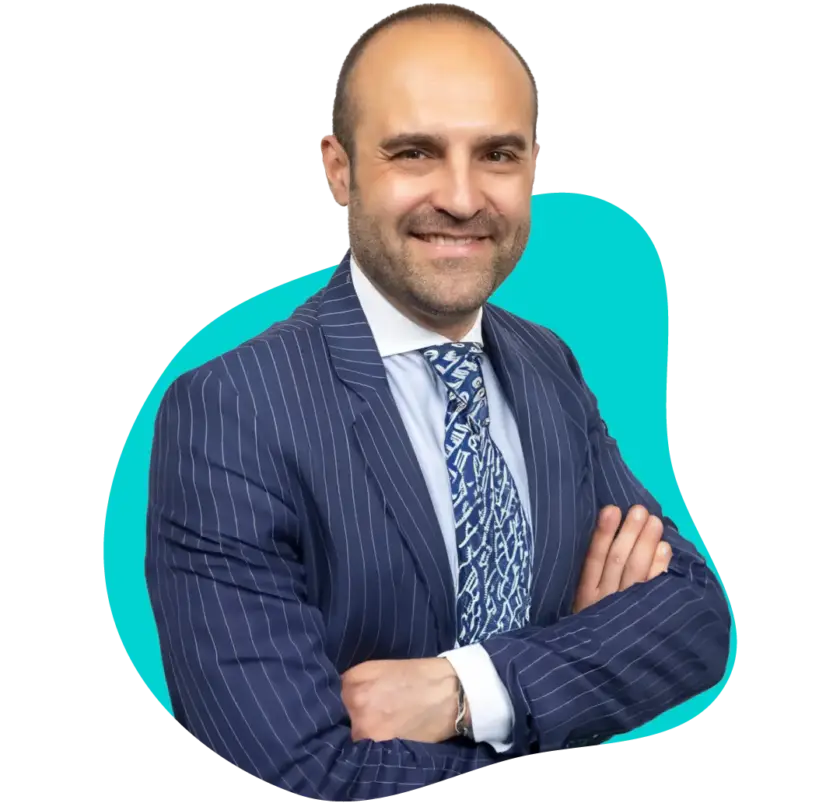 Diaspro Dr. Alberto